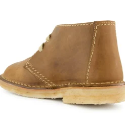 Duckfeet Freizeitschuhe-- Sjaelland - Freizeitschuhe