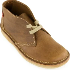 Duckfeet Freizeitschuhe-- Sjaelland - Freizeitschuhe