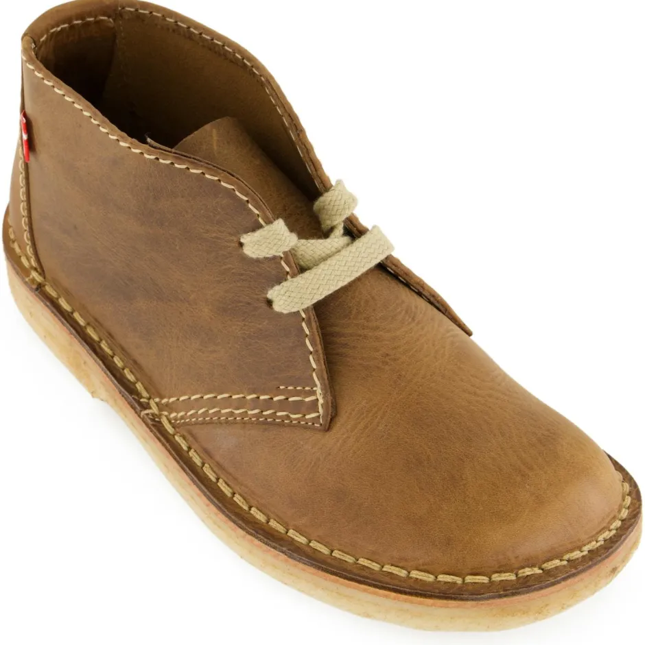 Duckfeet Freizeitschuhe-- Sjaelland - Freizeitschuhe