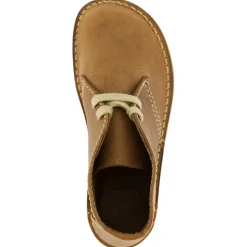 Duckfeet Freizeitschuhe-- Sjaelland - Freizeitschuhe