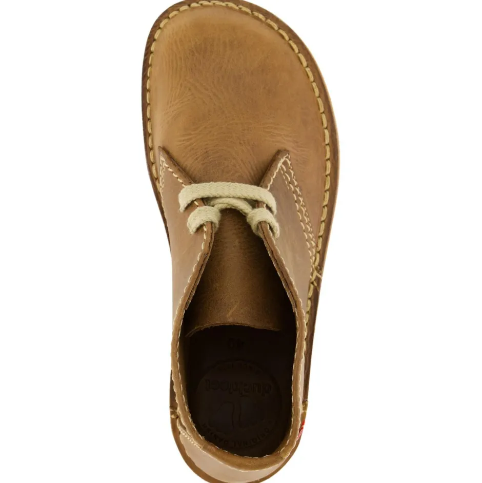 Duckfeet Freizeitschuhe-- Sjaelland - Freizeitschuhe
