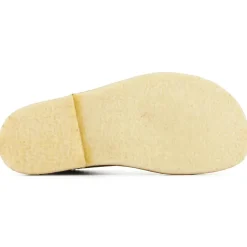 Duckfeet Freizeitschuhe-- Sjaelland - Freizeitschuhe