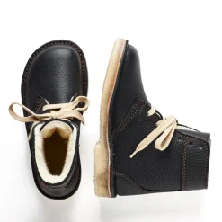 - Skanderborg - Winterschuhe < Duckfeet