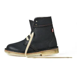 - Skanderborg - Winterschuhe < Duckfeet