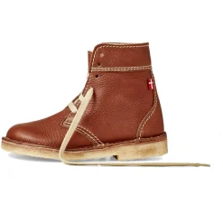 - Skanderborg - Winterschuhe < Duckfeet