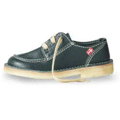 Duckfeet - Svendborg - Freizeitschuhe Best