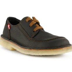 Duckfeet - Svendborg - Freizeitschuhe Best