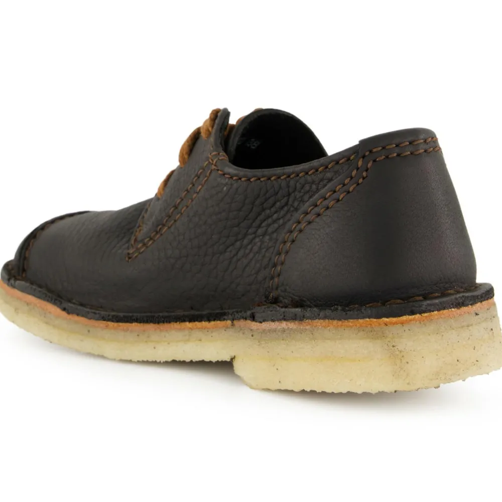 Duckfeet - Svendborg - Freizeitschuhe Best
