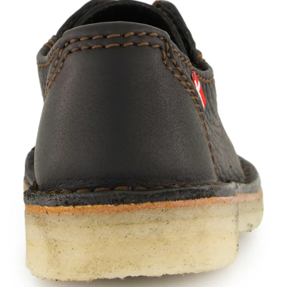 Duckfeet - Svendborg - Freizeitschuhe Best
