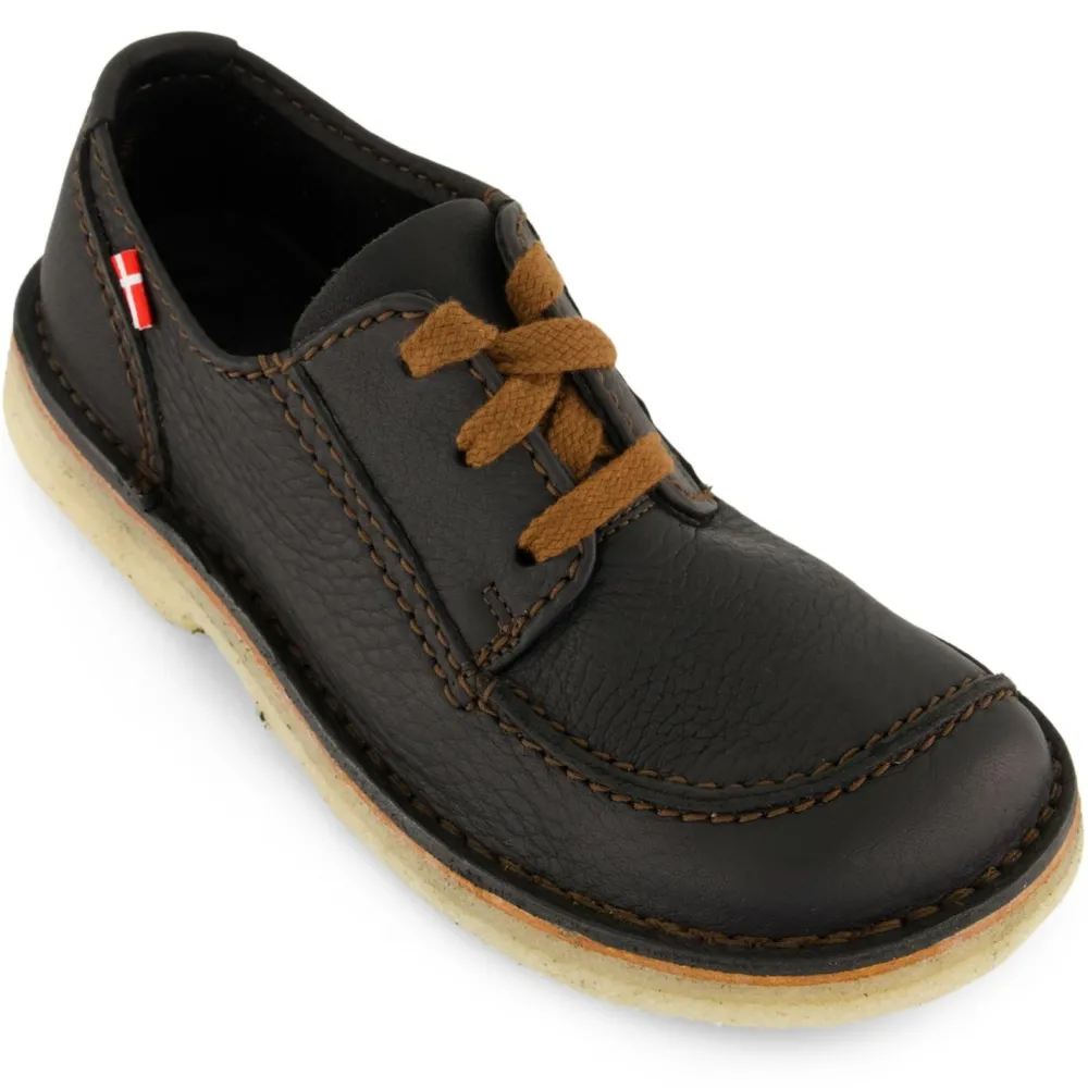 Duckfeet - Svendborg - Freizeitschuhe Best