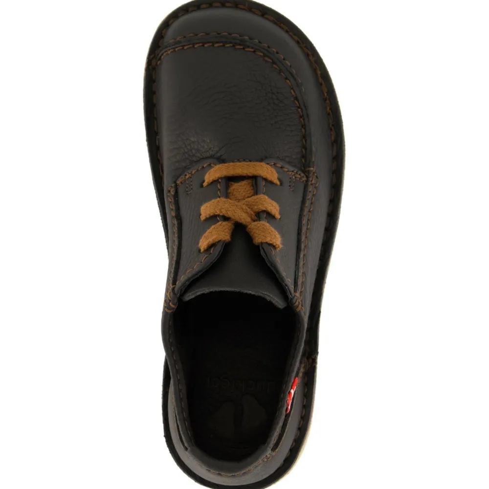 Duckfeet - Svendborg - Freizeitschuhe Best