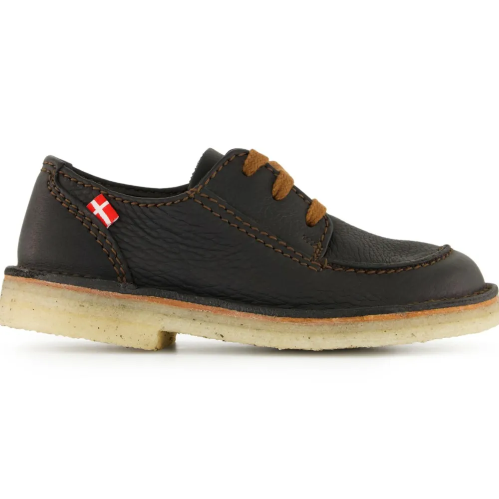 Duckfeet - Svendborg - Freizeitschuhe Best