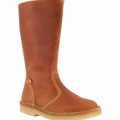 Duckfeet Winterschuhe|Winterschuhe-- Vejle - Winterschuhe