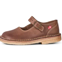 - Women's Himmerland - Freizeitschuhe < Duckfeet Clearance