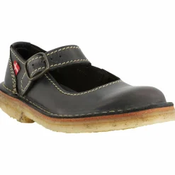 - Women's Himmerland - Freizeitschuhe < Duckfeet Clearance