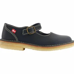 - Women's Himmerland - Freizeitschuhe < Duckfeet Clearance