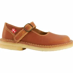 - Women's Himmerland - Freizeitschuhe < Duckfeet Clearance