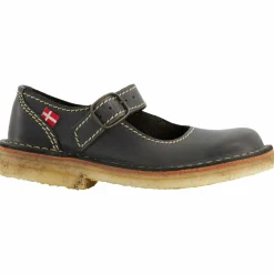 - Women's Himmerland - Freizeitschuhe < Duckfeet Clearance