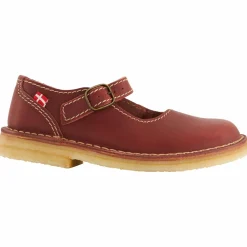 - Women's Himmerland - Freizeitschuhe < Duckfeet Clearance