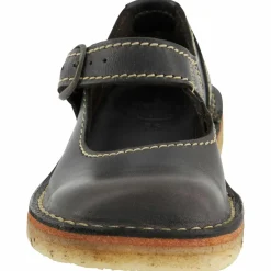 - Women's Himmerland - Freizeitschuhe < Duckfeet Clearance