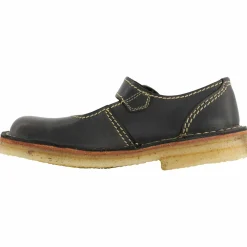 - Women's Himmerland - Freizeitschuhe < Duckfeet Clearance