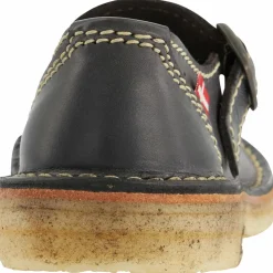 - Women's Himmerland - Freizeitschuhe < Duckfeet Clearance