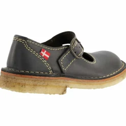 - Women's Himmerland - Freizeitschuhe < Duckfeet Clearance