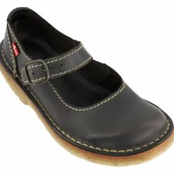 - Women's Himmerland - Freizeitschuhe < Duckfeet Clearance