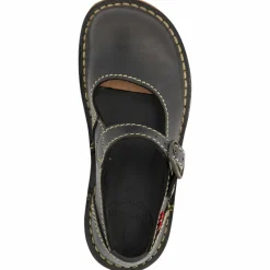 - Women's Himmerland - Freizeitschuhe < Duckfeet Clearance