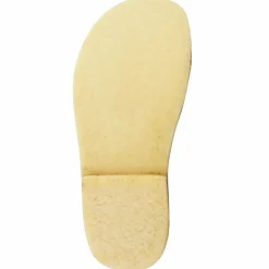 - Women's Himmerland - Freizeitschuhe < Duckfeet Clearance
