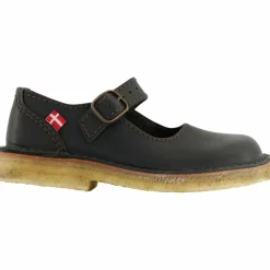 - Women's Himmerland - Freizeitschuhe < Duckfeet Clearance