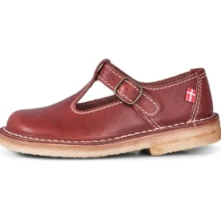 Duckfeet - Women's Lolland - Freizeitschuhe