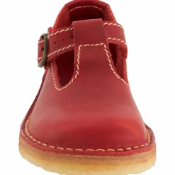 Duckfeet - Women's Lolland - Freizeitschuhe