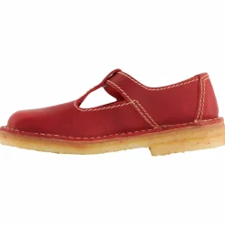 Duckfeet - Women's Lolland - Freizeitschuhe