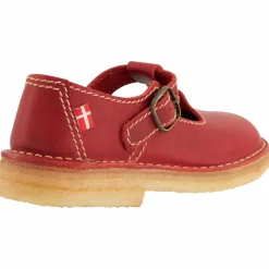 Duckfeet - Women's Lolland - Freizeitschuhe