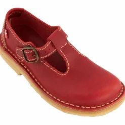 Duckfeet - Women's Lolland - Freizeitschuhe
