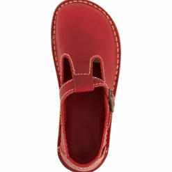Duckfeet - Women's Lolland - Freizeitschuhe