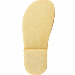 Duckfeet - Women's Lolland - Freizeitschuhe