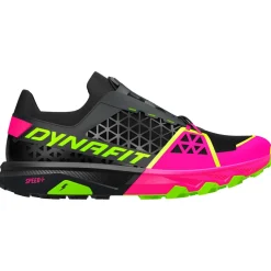 Dynafit - Alpine DNA 2 - Trailrunningschuhe Clearance