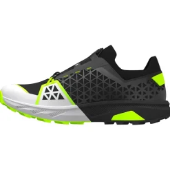Dynafit - Alpine DNA 2 - Trailrunningschuhe Clearance