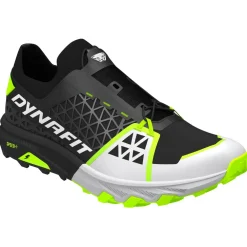Dynafit - Alpine DNA 2 - Trailrunningschuhe Clearance