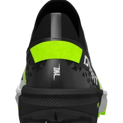 Dynafit - Alpine DNA 2 - Trailrunningschuhe Clearance