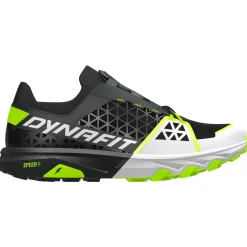 Dynafit - Alpine DNA 2 - Trailrunningschuhe Clearance