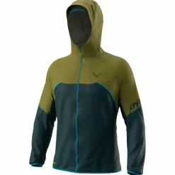 - Apine GTX Jacket - Regenjacke < Dynafit Discount