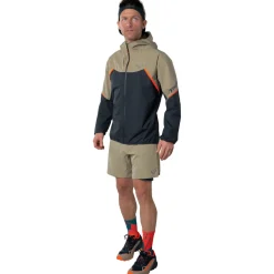 - Apine GTX Jacket - Regenjacke < Dynafit Discount