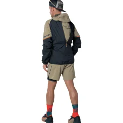 - Apine GTX Jacket - Regenjacke < Dynafit Discount