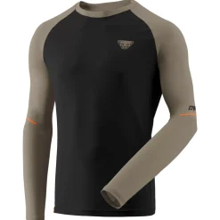 Dynafit - Alpine Pro L/S Tee - Laufshirt Outlet
