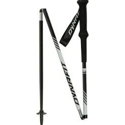 Dynafit - Alpine Pro Pole - Trailrunning Stöcke