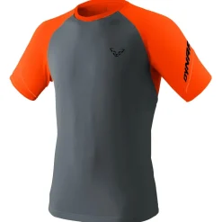 Dynafit - Alpine Pro S/S Tee - Laufshirt Outlet