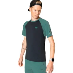 Dynafit - Alpine Pro S/S Tee - Laufshirt Outlet